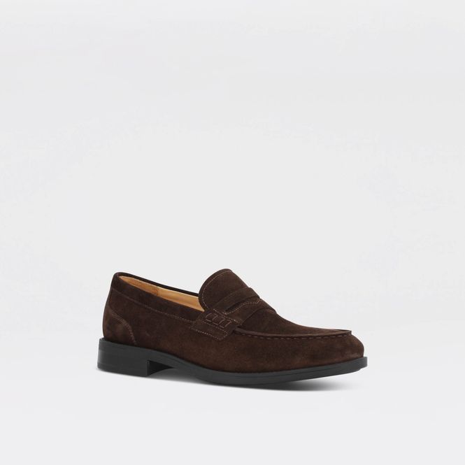 Hovedbilde M CHRIS LOAFER