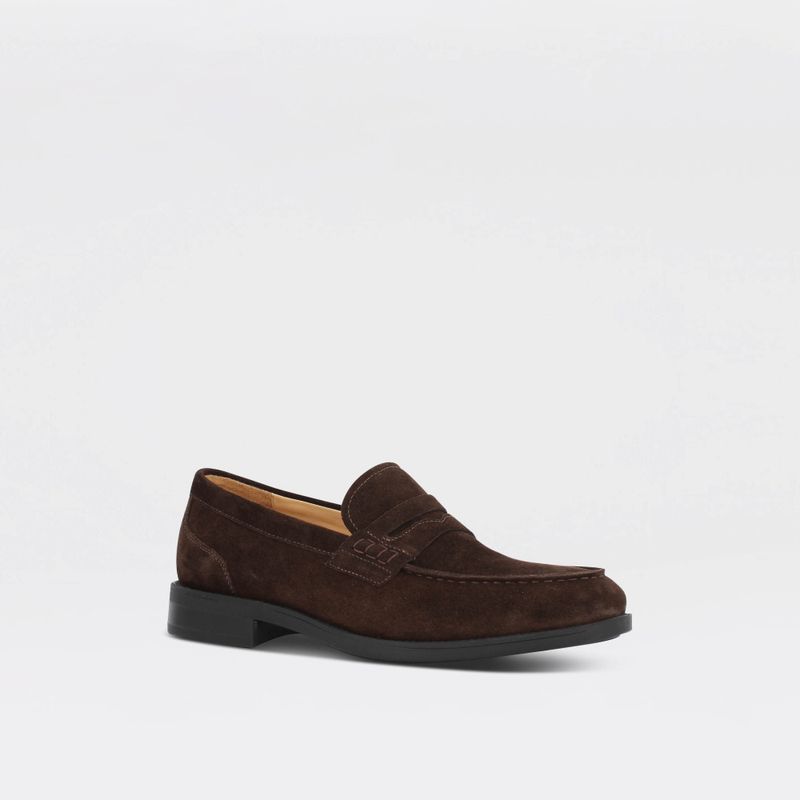 M CHRIS LOAFER