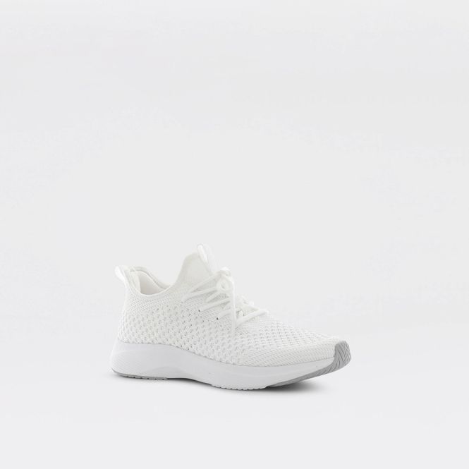 Hovedbilde F FLIGHT SNEAKER