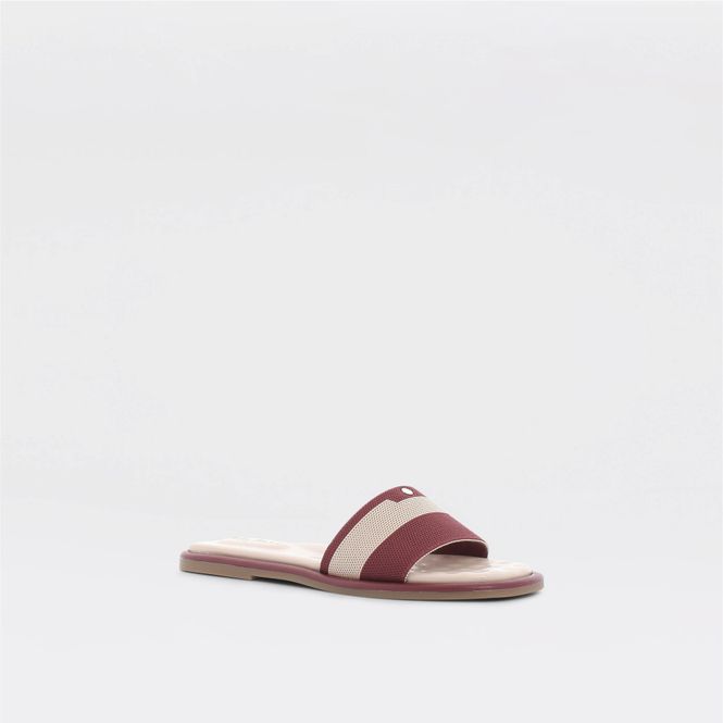Hovedbilde F LAVENDER SANDAL
