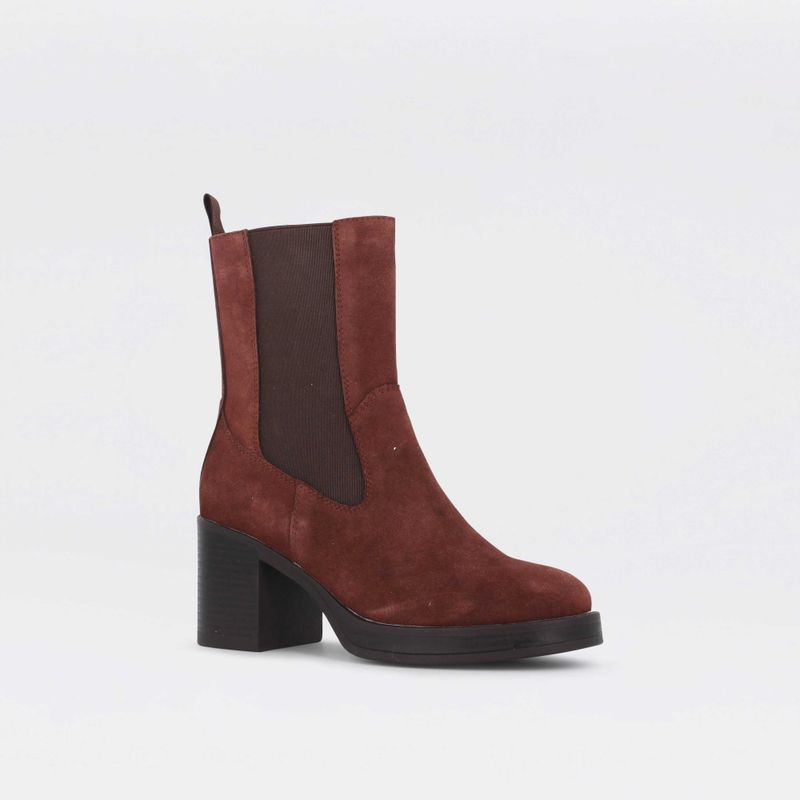 F BOWL CHELSEA SKOLETT